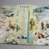 OdM Brettspiel Ethixx